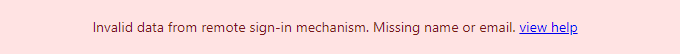 signon_error.png